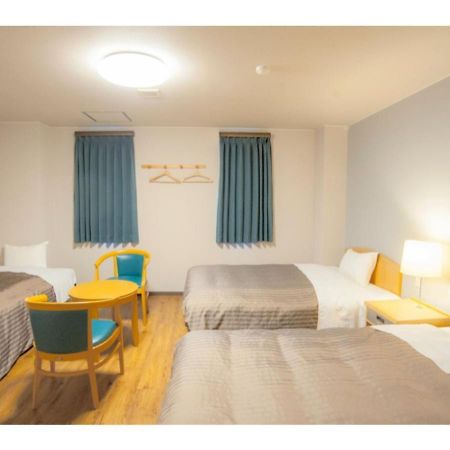 Fujieda Ogawa Hotel - Vacation Stay 20881V Luaran gambar