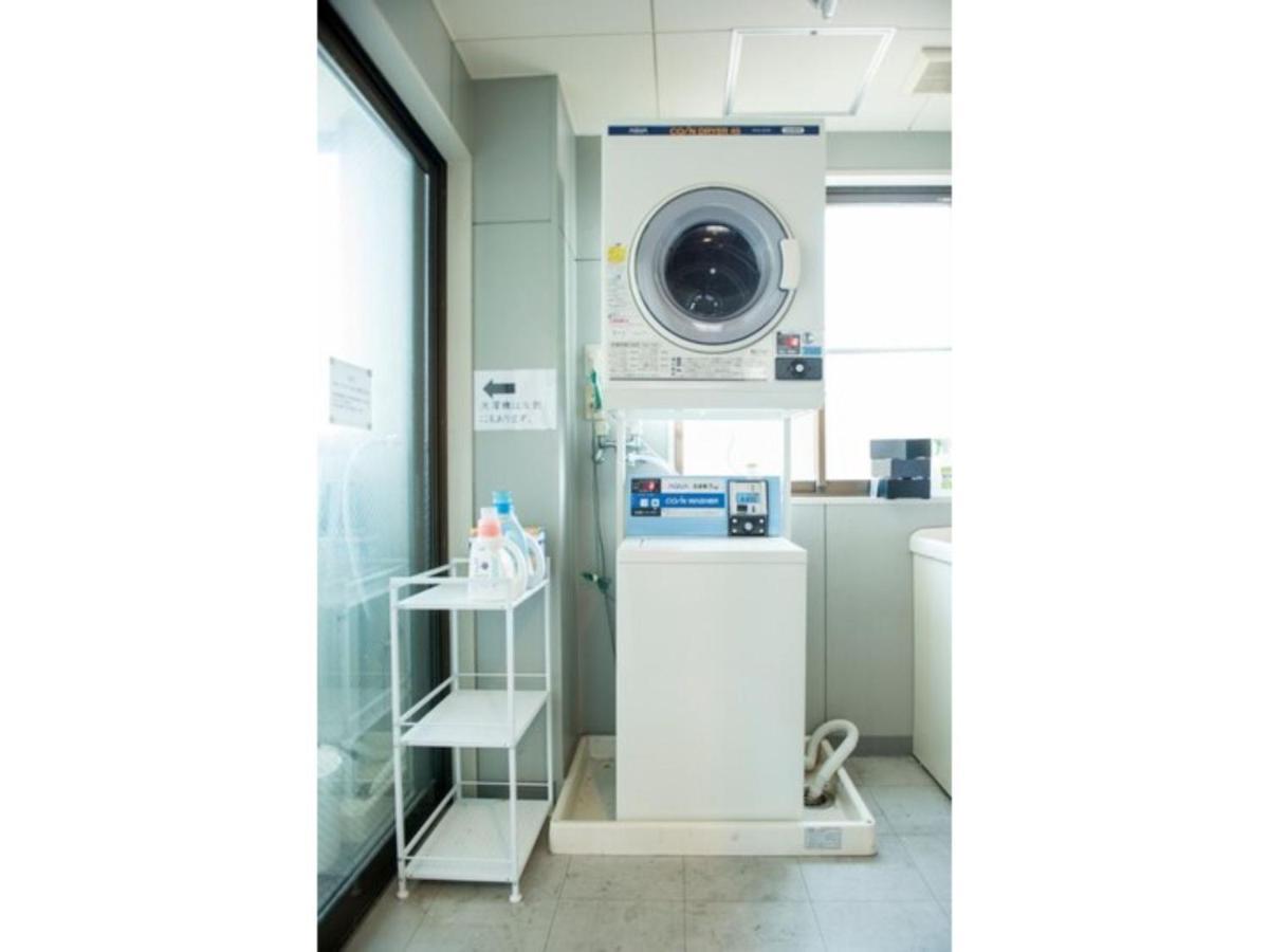 Fujieda Ogawa Hotel - Vacation Stay 20881V Luaran gambar